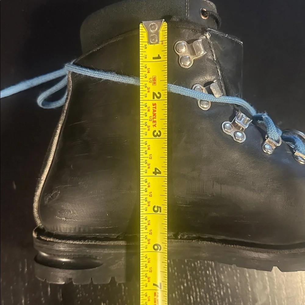 Merrell Ski Boots - Picture 14 of 16